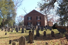 IMG_7012-Cemetery-at-Mt-Zion-Old-School-Baptist-Church