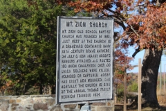 IMG_7013-Mt-Zion-Old-School-Baptist-Church-marker