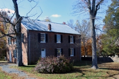 IMG_7014-Mt-Zion-Old-School-Baptist-Church