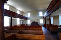 IMG_7018-Mt-Zion-Old-School-Baptist-Church