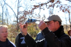 IMG_7040-Colt-44-revolver