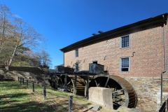 IMG_7059-Aldie-Mill