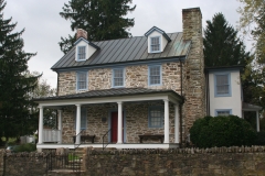 IMG_7064-Rector-House