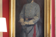 IMG_7074-Welborne-Mansion-Colonel-Richard-Henry-Dulaney-Portrait