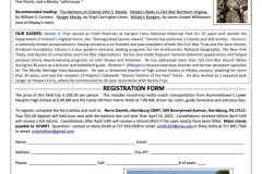 Mosbys-Confederacy-Field-Trip-Flyer