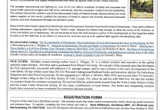 2nd-Winchester-Flyer