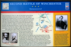 IMG_1001-Second-Battle-of-Winchester-Outmaneuvered-Wayside
