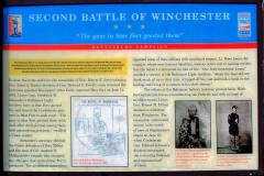IMG_1006-Second-Battle-of-Winchester-The-Guns-of-Star-Fort-Greeted-Them