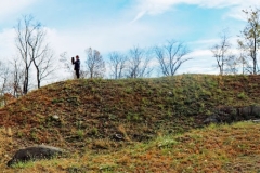 IMG_1009-Group-at-Star-Fort-reduced