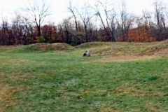 IMG_1010-Interior-of-Star-Fort-reduced