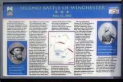 IMG_1016-Second-Battle-of-Winchester-June-13-Wayside