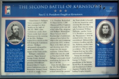 IMG_1017-Second-Battle-of-Kernstown-Two-US-Presidents-Fought-at-Kernstown-Wayside