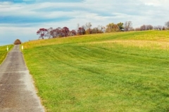 IMG_1018-Pritchards-Hill-June-13-reduced