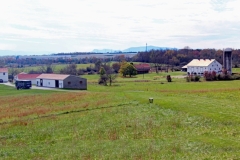 IMG_1030-View-from-Pritchards-Hill-June-13-reduced