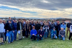 IMG_1032-Group-Photo-on-Pritchards-Hill