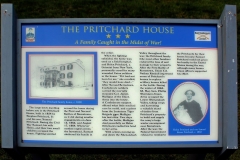 IMG_1035-Pritchard-House-Wayside-Kernstown