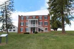 IMG_1036-Pritchard-House-Kernstown