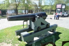 Seven Days Battles & Richmond