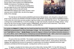 Seven-Days-Battles-Richmond-Field-Trip-Flyer