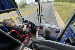 001-Chris-Mackowski-leads-us-into-battle