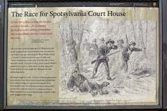 002-The-Race-for-Spotsylvania-Court-House-Wayside