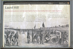 004-Laurel-Hill-Wayside