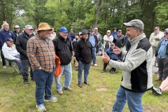 005-Assembling-the-troops