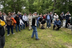 006-The-opening-battles