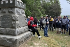 007-Sedgwick-monument