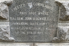008-Sedgwick-monument-inscription
