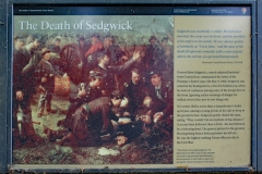 009-The-Death-of-Sedgwick-Wayside