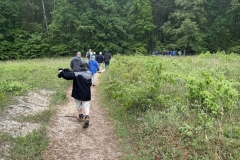 011-In-Uptons-footsteps