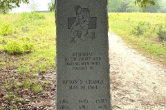 012-Monument-to-Uptons-attack