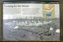 014-Forming-for-the-Attack-Wayside