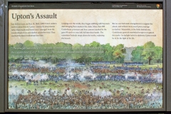 015-Uptons-Assault-Wayside