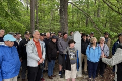 018-Preparing-to-attack