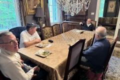 021-Riddick-House-dining-room