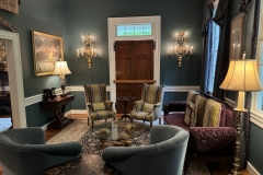 022-Riddick-House-living-room