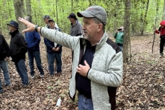 023-Earthworks-at-Stevensons-Ridge