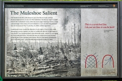 027-The-Muleshoe-Salient-Wayside