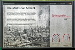 027-The-Muleshoe-Salient-Wayside