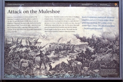 028-Attack-on-the-Muleshoe-Wayside