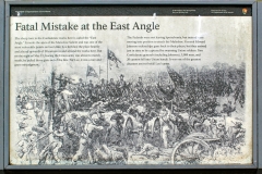 035.2-Fatal-Mistake-at-The-East-Angle-Wayside