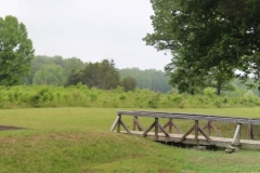 036-Confederate-Breastworks-at-Muleshoe-Salient