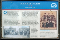 038-Harris-Farm-Baptism-of-Fire-Wayside