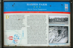 039-Harris-Farm-Harris-Farm-Engagement-Wayside