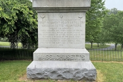 040-Mass-monument-at-Harris-Farm