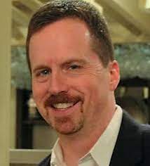 Dan Sickles: His Life and Legacy