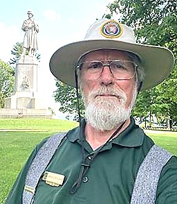 From Frederick to Sharpsburg:  The Maryland Campaign of 1862 Before Antietam