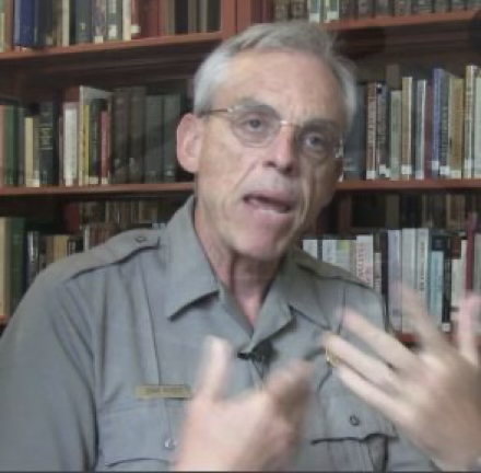 Neglected and Forlorn: The Legend of the Army Mule